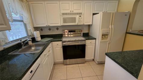 9261 Sunrise Lakes Boulevard Sunrise FL 33322