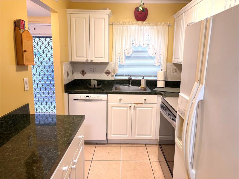 9261 Sunrise Lakes Boulevard Sunrise FL 33322