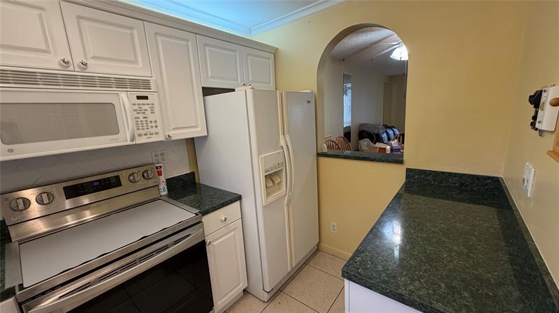 9261 Sunrise Lakes Boulevard Sunrise FL 33322