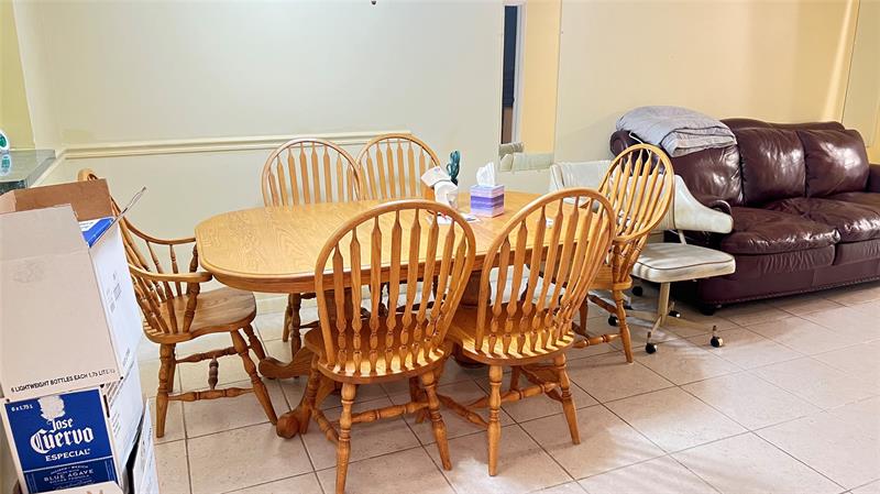 9261 Sunrise Lakes Boulevard Sunrise FL 33322