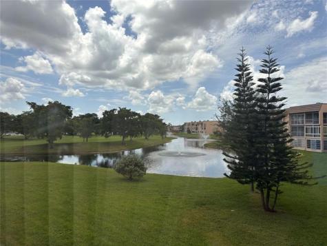9261 Sunrise Lakes Boulevard Sunrise FL 33322