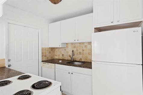 817 Lighthouse Drive North Palm Beach FL 33408