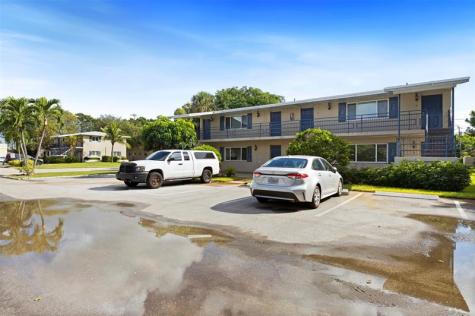 817 Lighthouse Drive North Palm Beach FL 33408