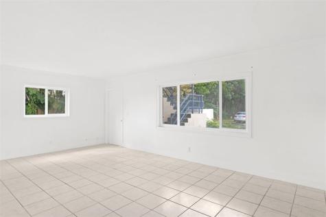 817 Lighthouse Drive North Palm Beach FL 33408
