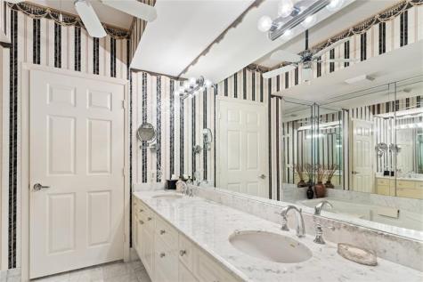 3100 N Ocean Bl Fort Lauderdale FL 33308