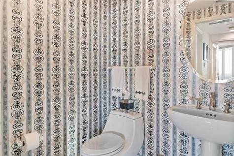 3100 N Ocean Bl Fort Lauderdale FL 33308