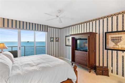 3100 N Ocean Bl Fort Lauderdale FL 33308