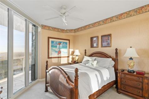 3100 N Ocean Bl Fort Lauderdale FL 33308