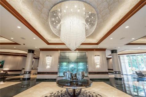 3100 N Ocean Bl Fort Lauderdale FL 33308