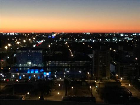 3100 N Ocean Bl Fort Lauderdale FL 33308