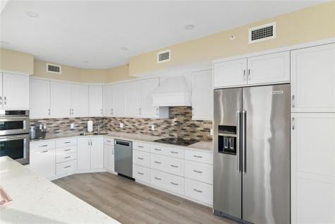 3100 N Ocean Bl Fort Lauderdale FL 33308