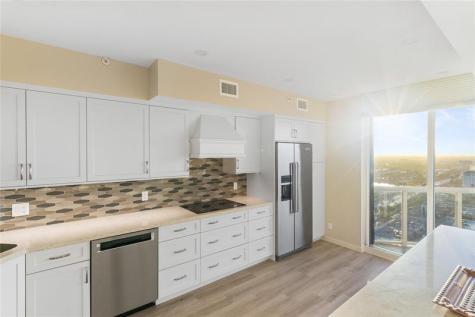 3100 N Ocean Bl Fort Lauderdale FL 33308