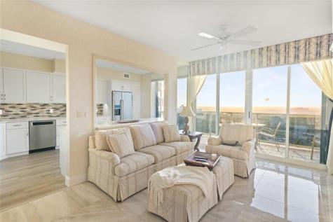 3100 N Ocean Bl Fort Lauderdale FL 33308