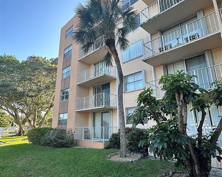500 Executive Center Drive West Palm Beach FL 33401