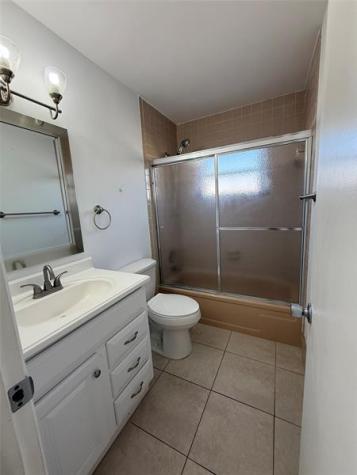 14838 Wildflower Lane Delray Beach FL 33446