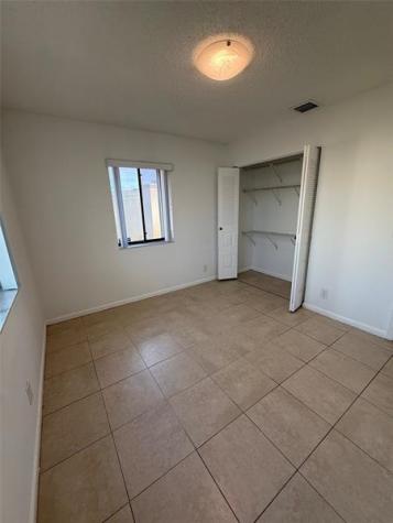 14838 Wildflower Lane Delray Beach FL 33446