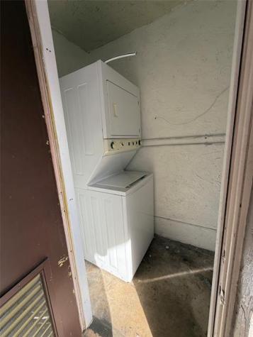 14838 Wildflower Lane Delray Beach FL 33446