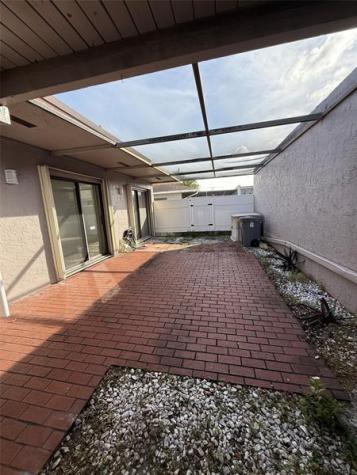 14838 Wildflower Lane Delray Beach FL 33446