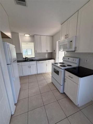 14838 Wildflower Lane Delray Beach FL 33446