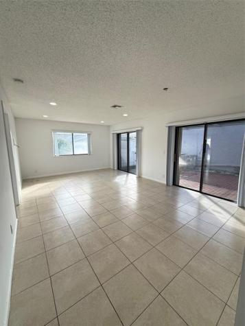 14838 Wildflower Lane Delray Beach FL 33446