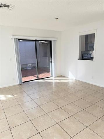 14838 Wildflower Lane Delray Beach FL 33446