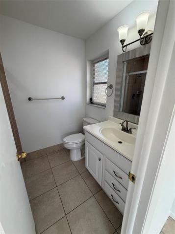 14838 Wildflower Lane Delray Beach FL 33446