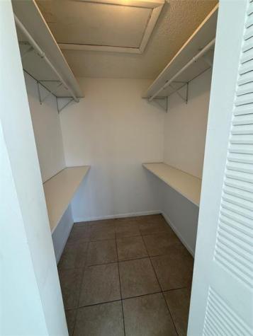 14838 Wildflower Lane Delray Beach FL 33446