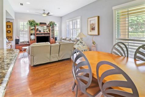 11955 NW 57th Manor Coral Springs FL 33076