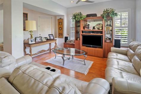 11955 NW 57th Manor Coral Springs FL 33076