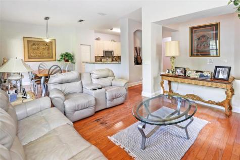 11955 NW 57th Manor Coral Springs FL 33076