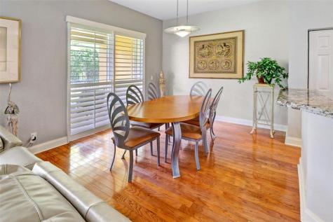 11955 NW 57th Manor Coral Springs FL 33076