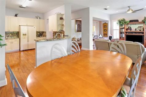 11955 NW 57th Manor Coral Springs FL 33076