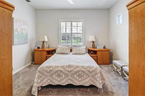 11955 NW 57th Manor Coral Springs FL 33076