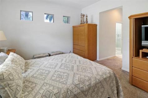 11955 NW 57th Manor Coral Springs FL 33076