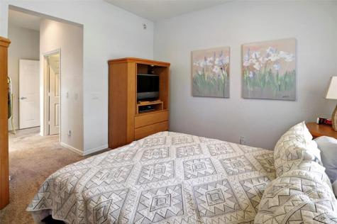 11955 NW 57th Manor Coral Springs FL 33076