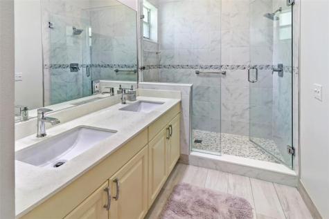 11955 NW 57th Manor Coral Springs FL 33076