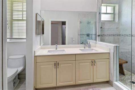 11955 NW 57th Manor Coral Springs FL 33076