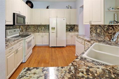 11955 NW 57th Manor Coral Springs FL 33076