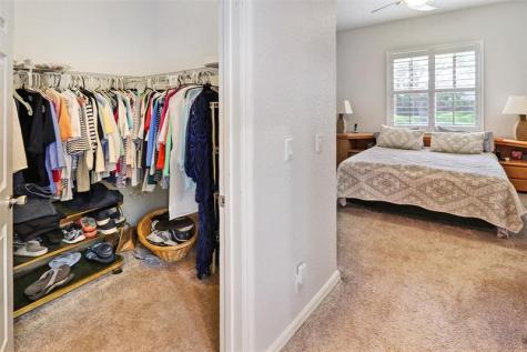 11955 NW 57th Manor Coral Springs FL 33076