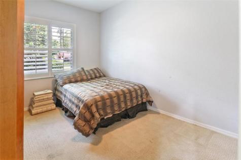 11955 NW 57th Manor Coral Springs FL 33076