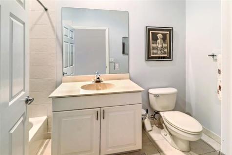 11955 NW 57th Manor Coral Springs FL 33076