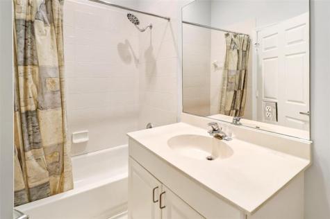 11955 NW 57th Manor Coral Springs FL 33076