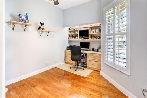 11955 NW 57th Manor Coral Springs FL 33076