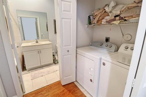 11955 NW 57th Manor Coral Springs FL 33076