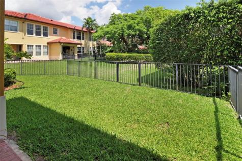 11955 NW 57th Manor Coral Springs FL 33076