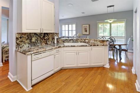 11955 NW 57th Manor Coral Springs FL 33076