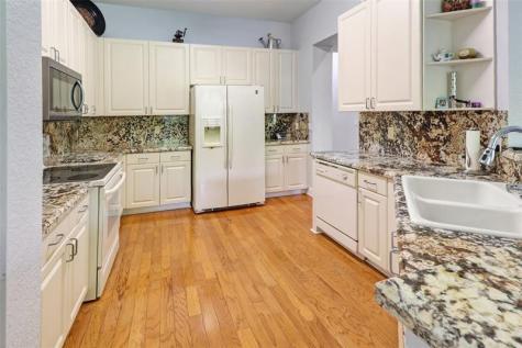 11955 NW 57th Manor Coral Springs FL 33076