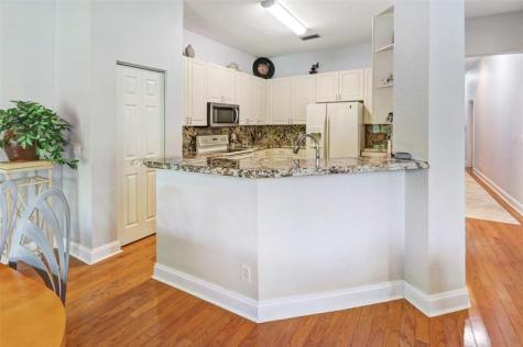 11955 NW 57th Manor Coral Springs FL 33076