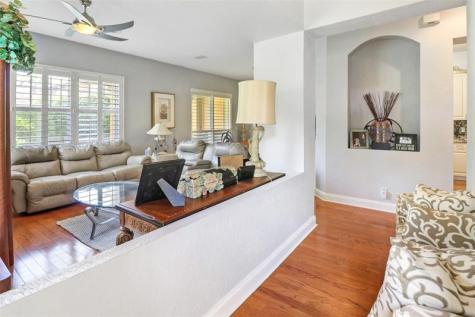 11955 NW 57th Manor Coral Springs FL 33076