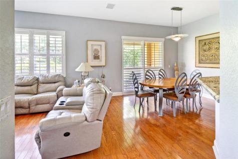 11955 NW 57th Manor Coral Springs FL 33076